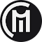 Monochromate - The Best Grayscale Extension