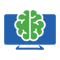 SWYE360-CAAP-Data-Analytics