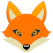 WBCash Pro