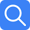 TwSearchExporter - 导出 Twitter 搜索结果