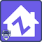 Zillow Scraper & Lead Generation | LeadStal