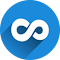 Infinitai Magic Image Editor