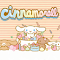 Cinnamoroll Aesthetic Live Wallpaper