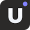Unit PickSell