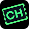 Coupon Hacker: Automatic AI Coupon Finder