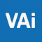 VA Claim Info - Desktop version
