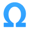 Chromegle - Umingle IP & Client