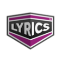 Lyrics.com