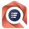 Buyers List Builder