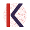 KOMU PBX Cloud Extension