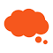 Thought Saver