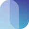 Nuweb - Build your web easier in the browser