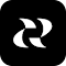 Reforge – AI prototyping for product builders