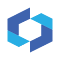 Botz Automation