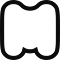 minimal