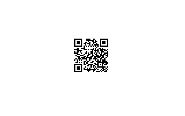 Currency with Calculators - 截图 4