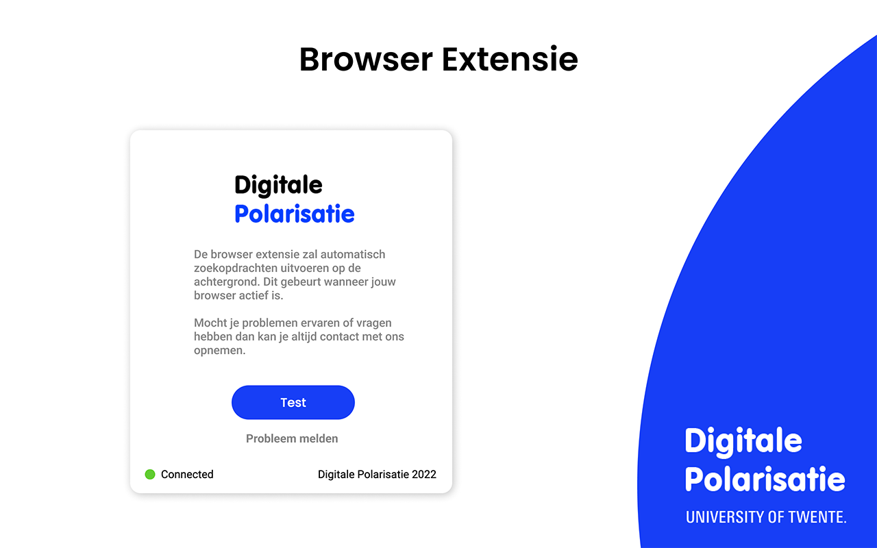 Digitale Polarisatie - 截图 1