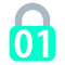 SimpleDiscordCrypt