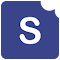 Snackwyze