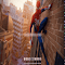 Spider-man MeaVana
