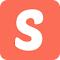 Shopilo: Automatic Coupon Finder by DontPayFull