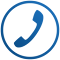 CRM Integrator for Hosted Telephony