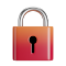 CSPRNG Password Generator