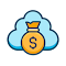 AirDeals: Easy Airbnb hack to save hundreds