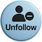 Tiktok Unfollower Pro 2026
