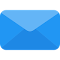 InboxThis