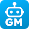 GM Bot | 𝕏 auto replies, follows, likes, for Twitter