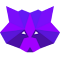 Meet Boo, Your AI Powered Boolean Generator