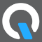 Tracking Code examiner