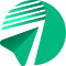 Chatsup - Powerful and Quick WA Bulk Sender