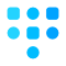 Add to minimarks