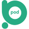 AccountingPod Learning Companion