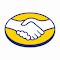 Comparador MercadoLibre-eBay