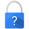 CheckMyHTTPS