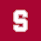 Stanford GSB Library Chrome Extension