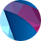 Collocation Dictionary Lookup