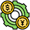 Free Pocket Option Bot
