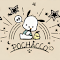 Pochacco Live Wallpaper