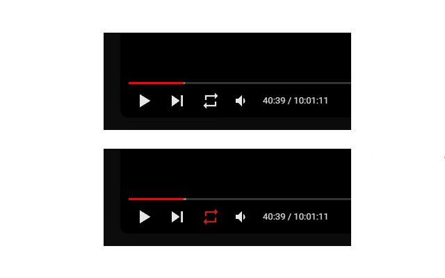 YouTube Uninterrupted - 截图 1