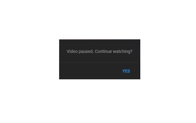 YouTube Uninterrupted - 截图 4