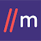 Mindstone AI Coach