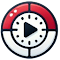 TubeManager - Save, Tag & Timestamp YouTube Videos