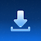 SaveSora - Sora 2 Video Downloader