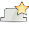 Handy Tab Search