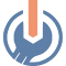 Wrench.AI - Personal Assistant