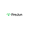 Frejun Chrome Dialler Plugin